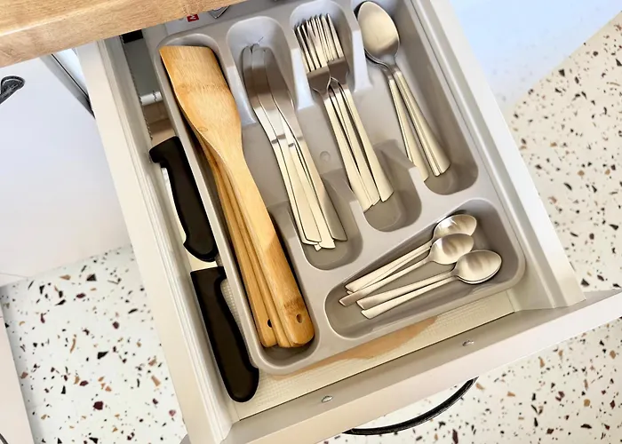 Lägenhet W Centrum- Parking Częstochowa